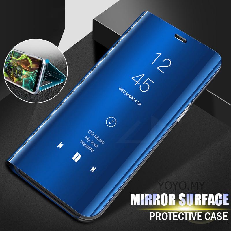 vivo v9 compatible smart watch