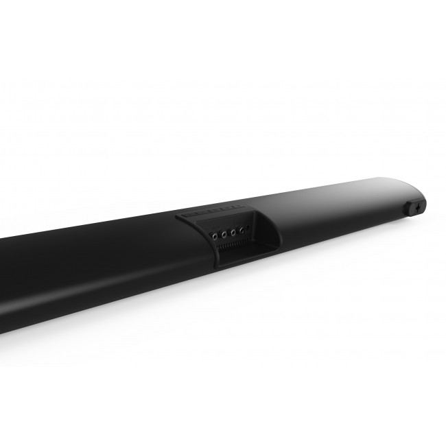 soundbar monster