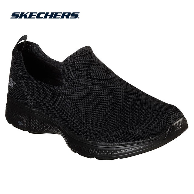 Skechers Go Walk 4 Men Performance Shoe 