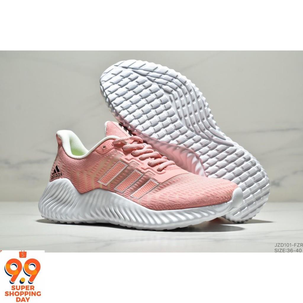 alphabounce instinct pink