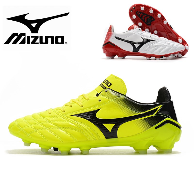 kasut bola mizuno malaysia