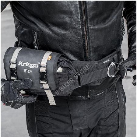 kriega pouch bag malaysia