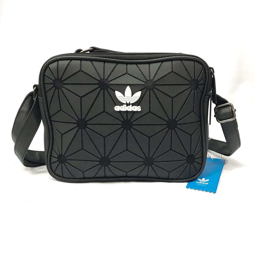 adidas xeno bag