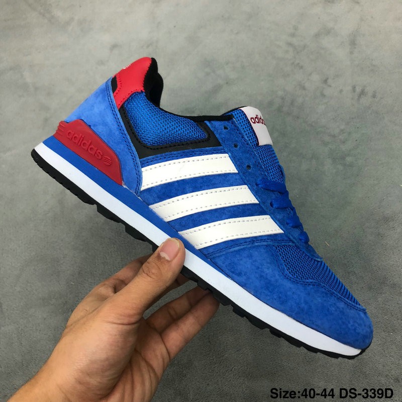 adidas neo 10 k