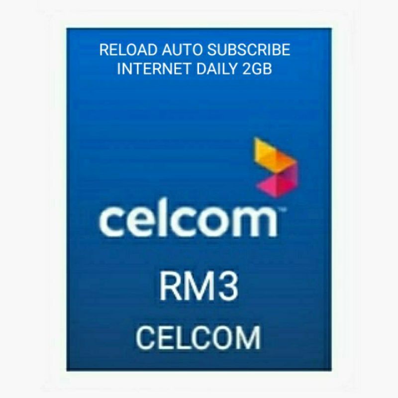 Cara Hentikan Langganan Internet Celcom  icepiyn