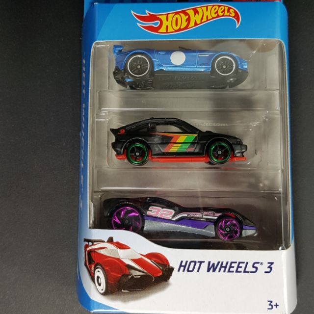 hotwheel honda crx