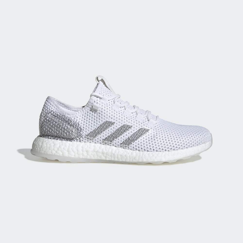 g27830