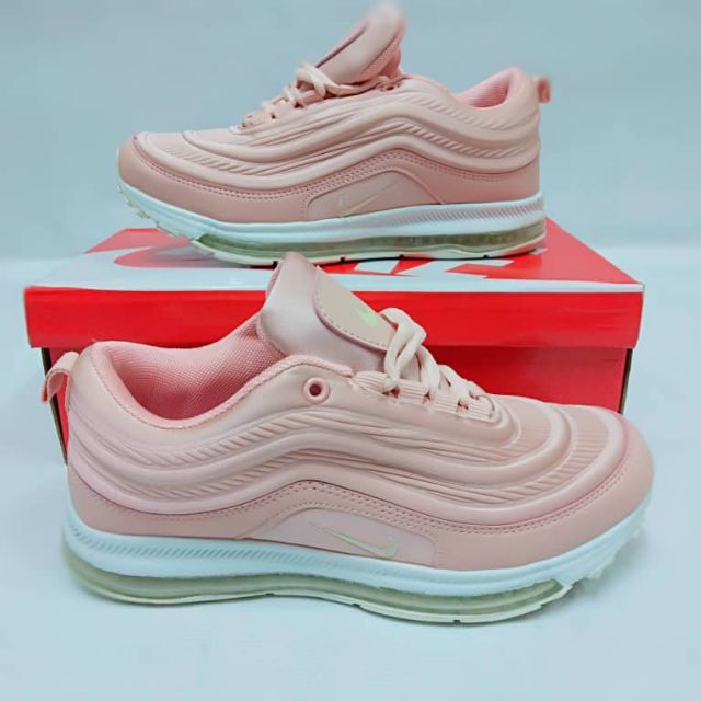 air max 97 limited