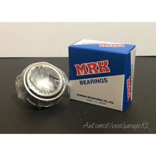 VALVE SEAL-PERODUA KENARI,KELISA (9004A-31010) (1PKT/12PCS 