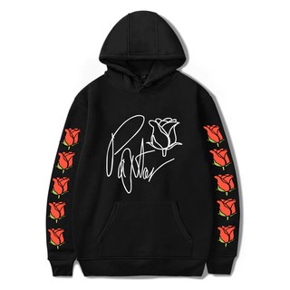 merch hoodies