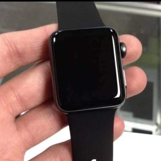 apple watch s7000