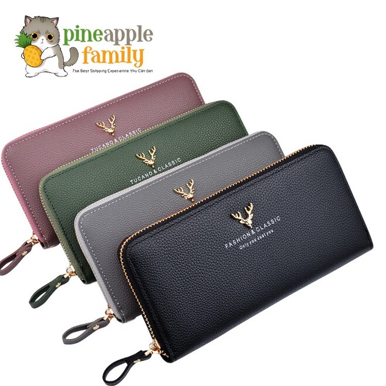 tucano ladies bags