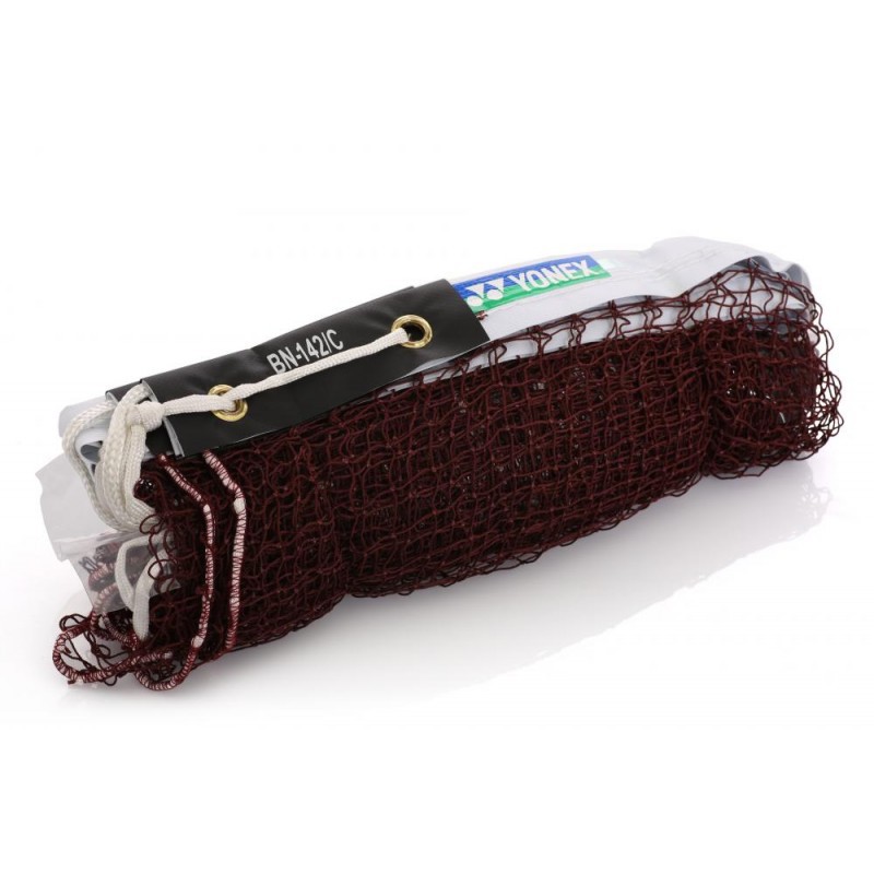 Original Yonex Badminton Net ( BN139A) Shopee Malaysia