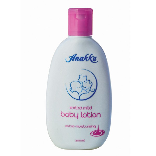 baby portable changing pad