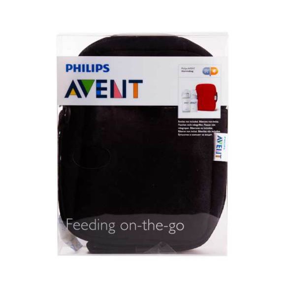 avent thermabag