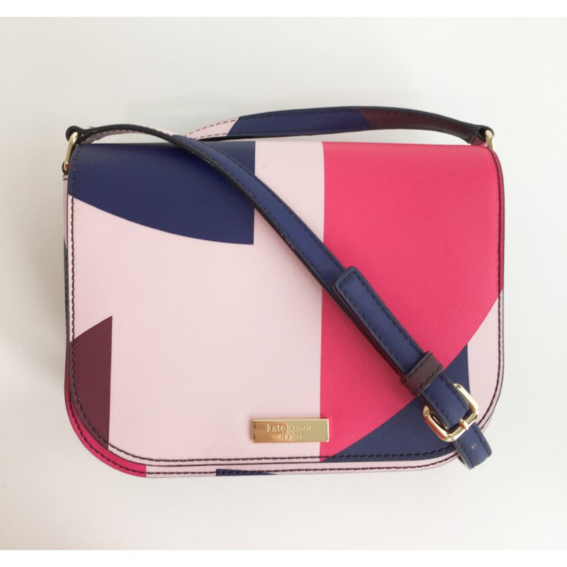 kate spade clearance crossbody