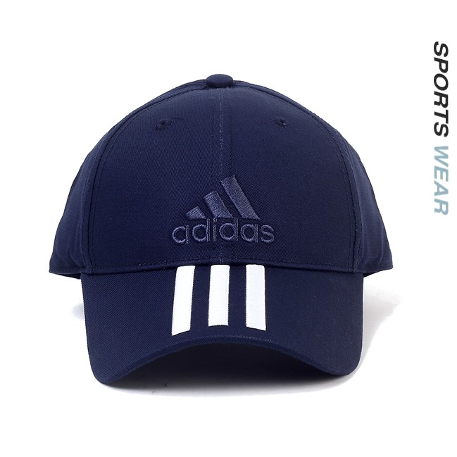 bk0808 adidas