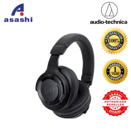 audio technica ws990bt