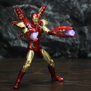 zd toys spiderman
