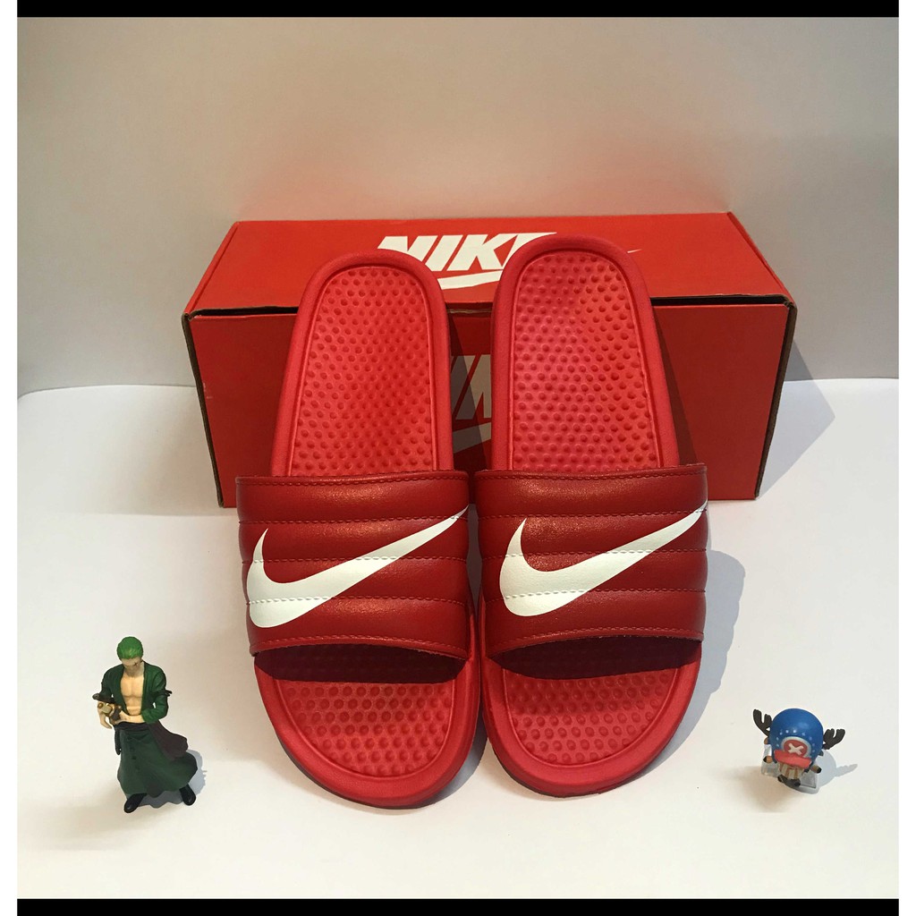 wholesale nike slippers