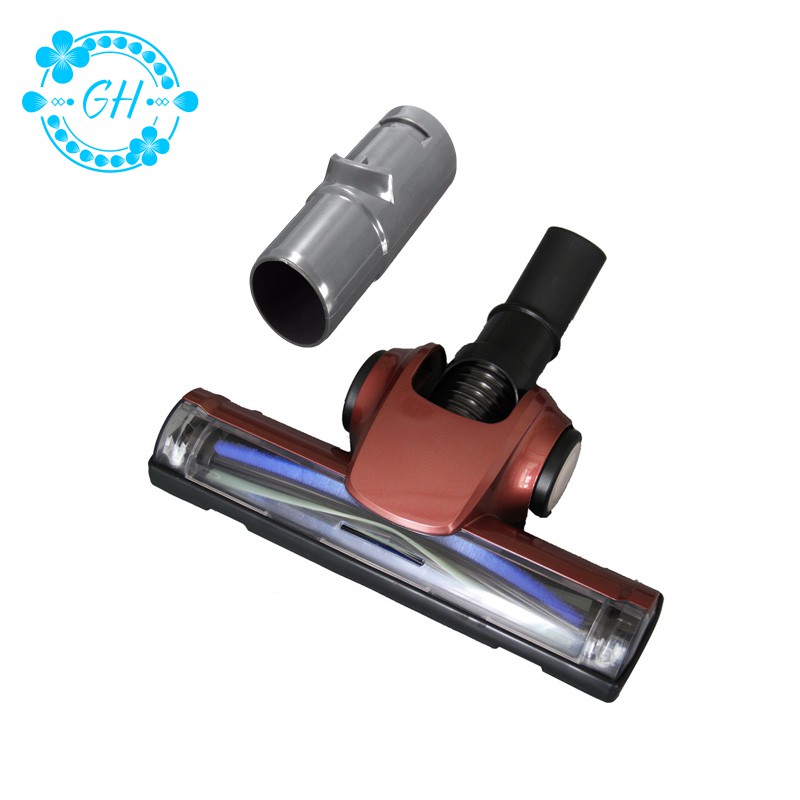 Air Driven Turbo Hard Floor Brush For Dyson Dc31 Dc34 Dc35 Dc44