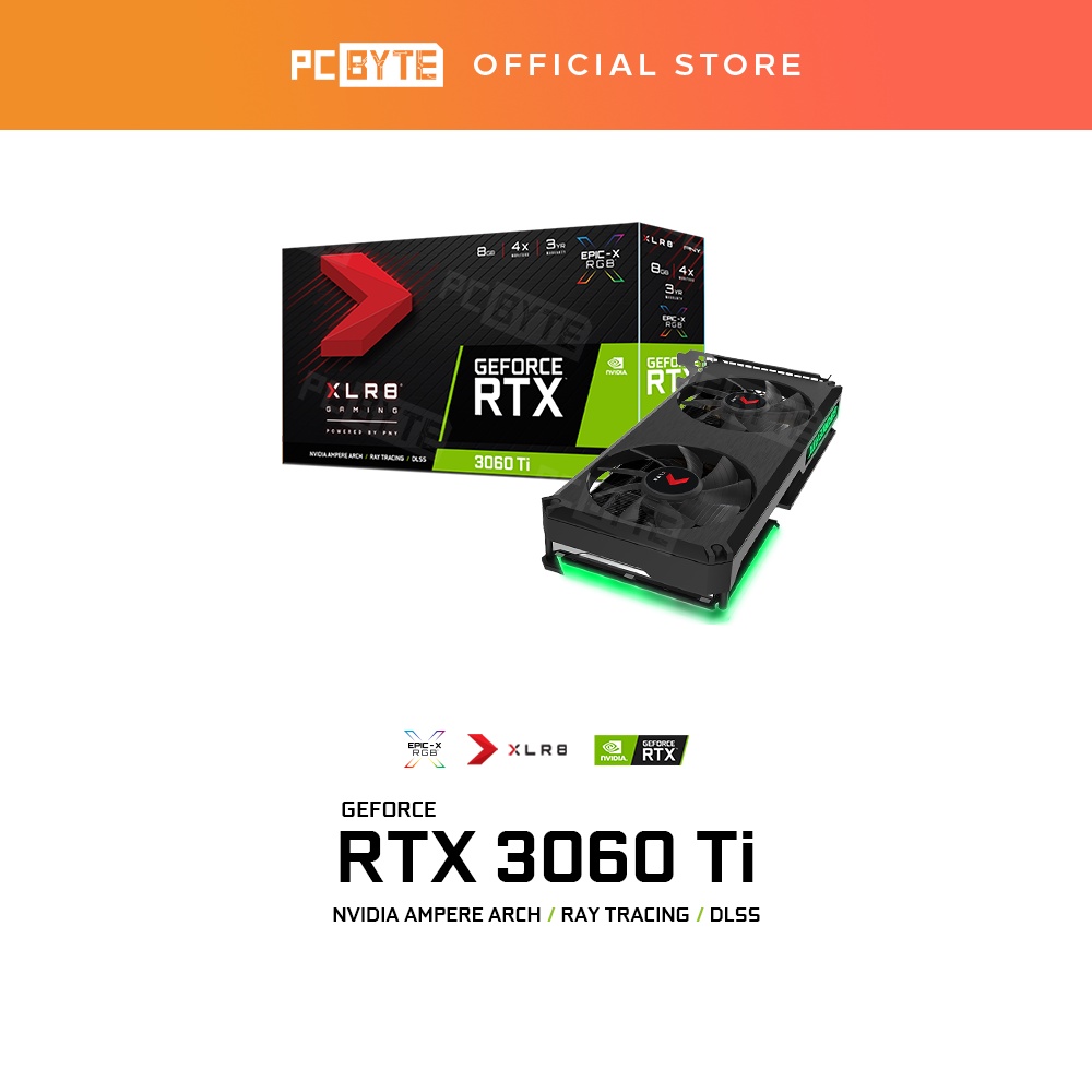 pny-xlr8-nvidia-geforce-rtx-3060-ti-xlr8-gaming-revel-epic-x-rgb-dual-fan-8gb-gddr6-graphic-card