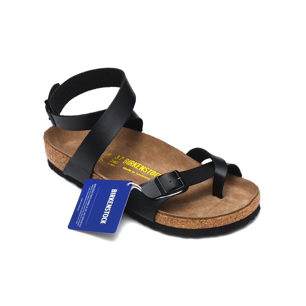 birkenstock sandals shopee