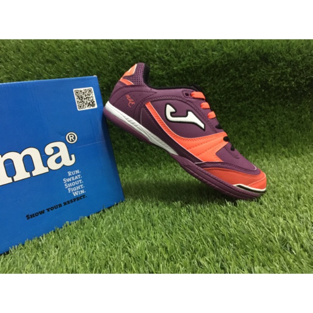 kasut joma futsal