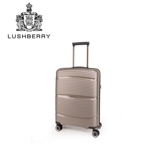 carry on hard case luggage