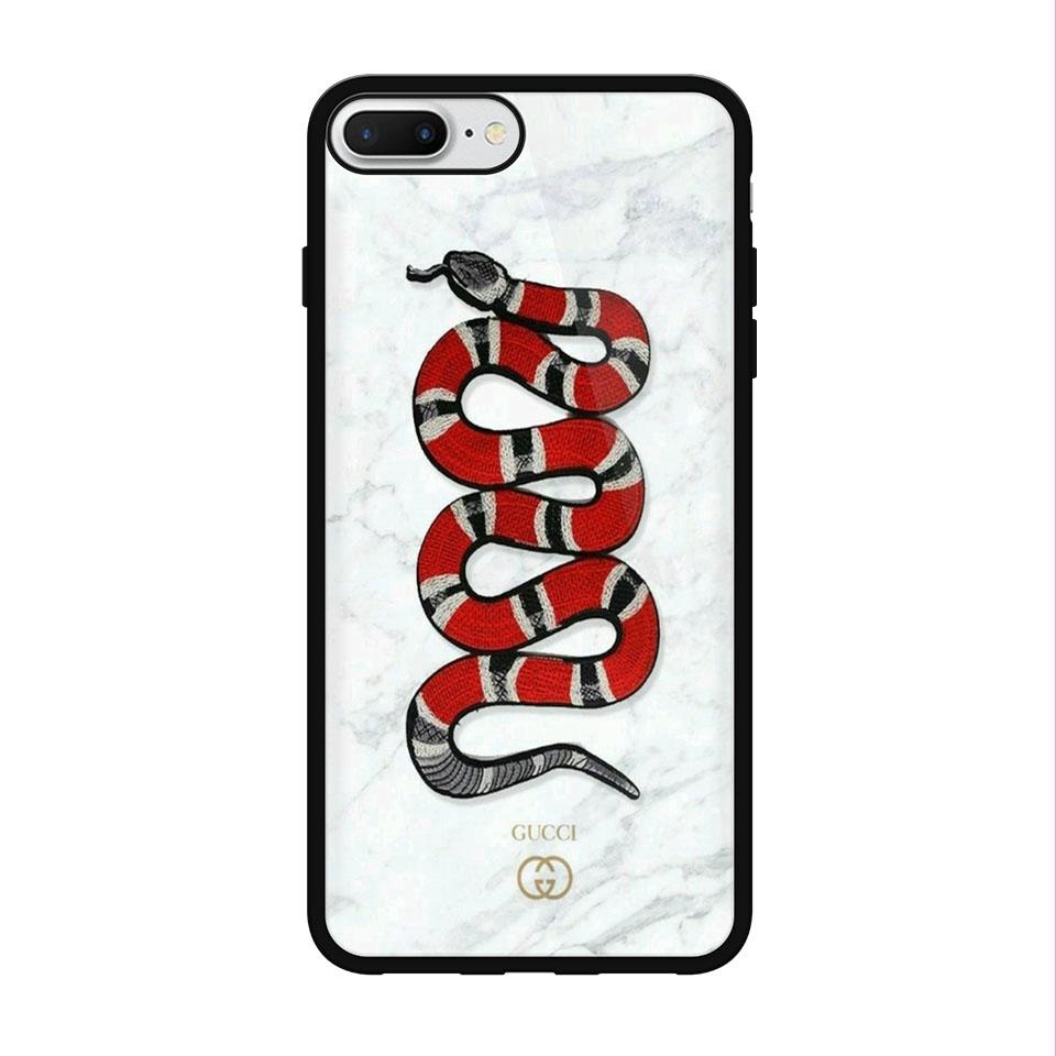 gucci mobile cover