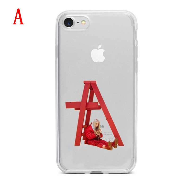 coque iphone 6 billie eilish coque iphone 6 billie eilish