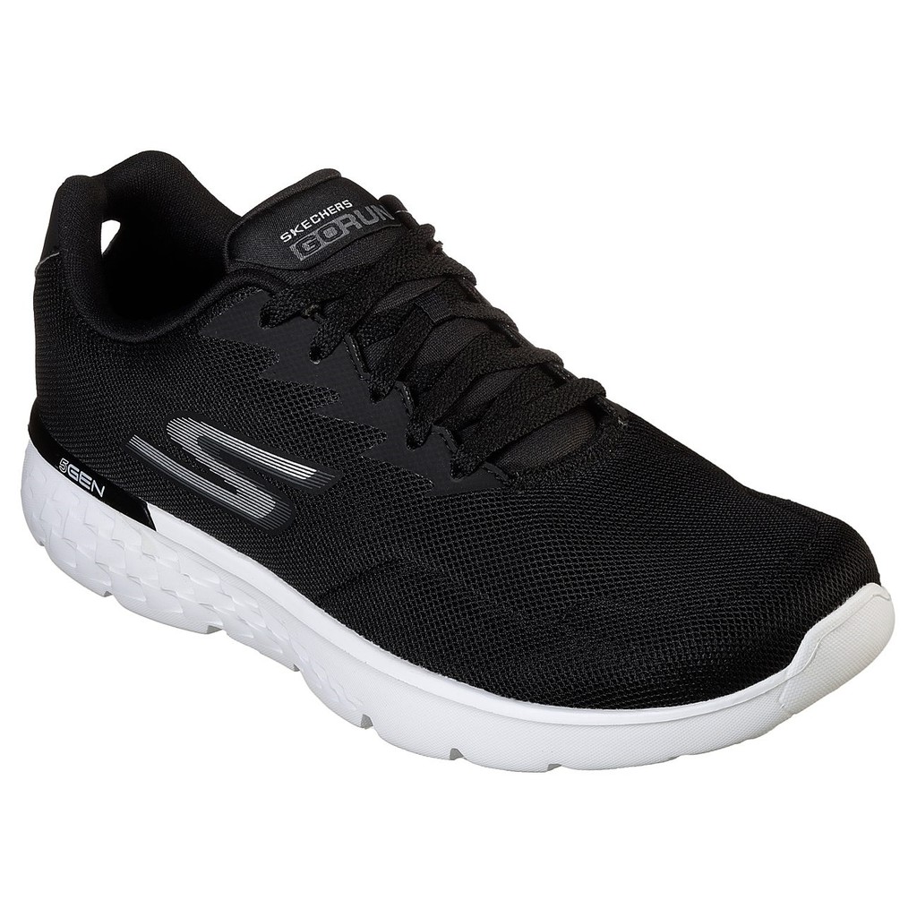 skechers gorun 2 malaysia price