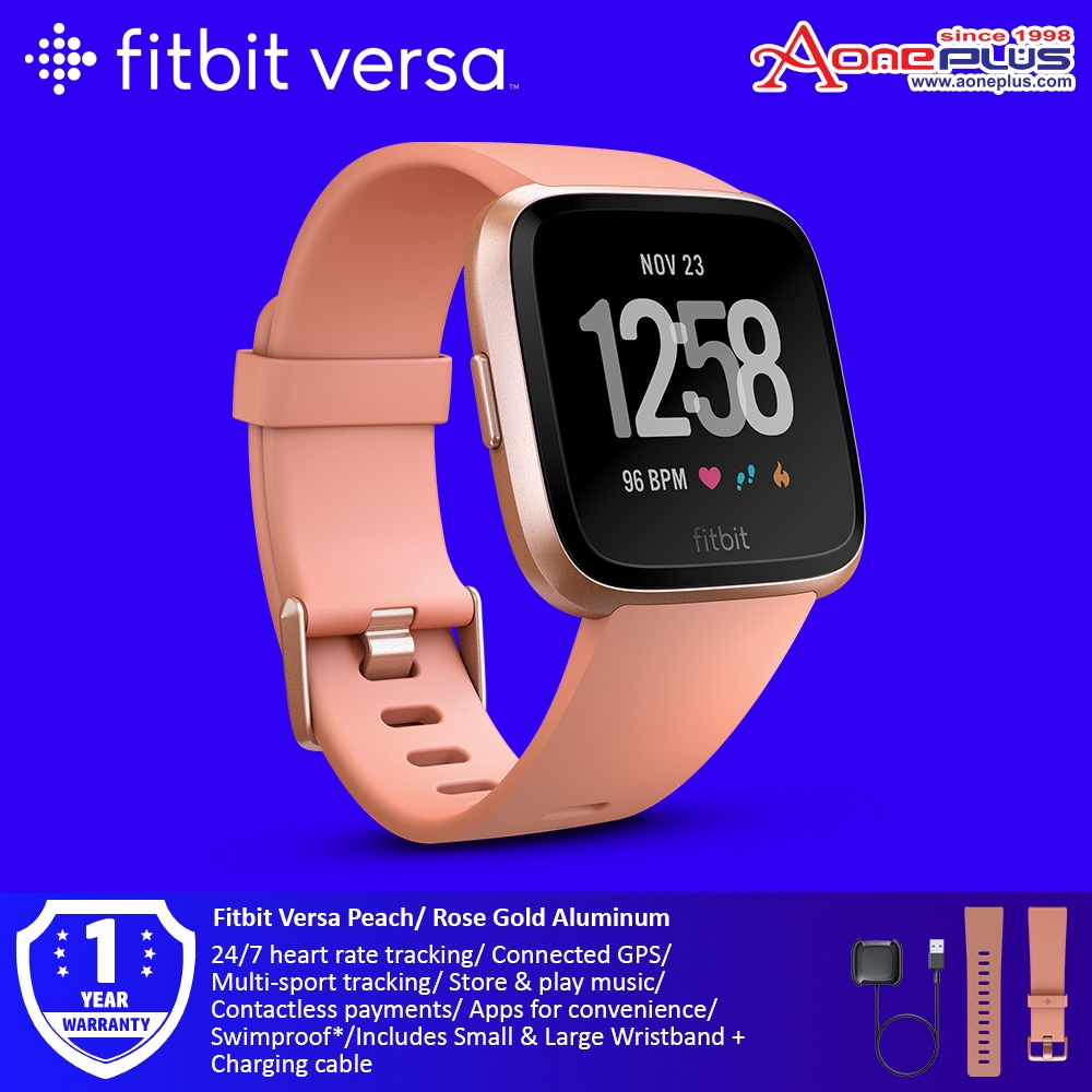 fb415 fitbit