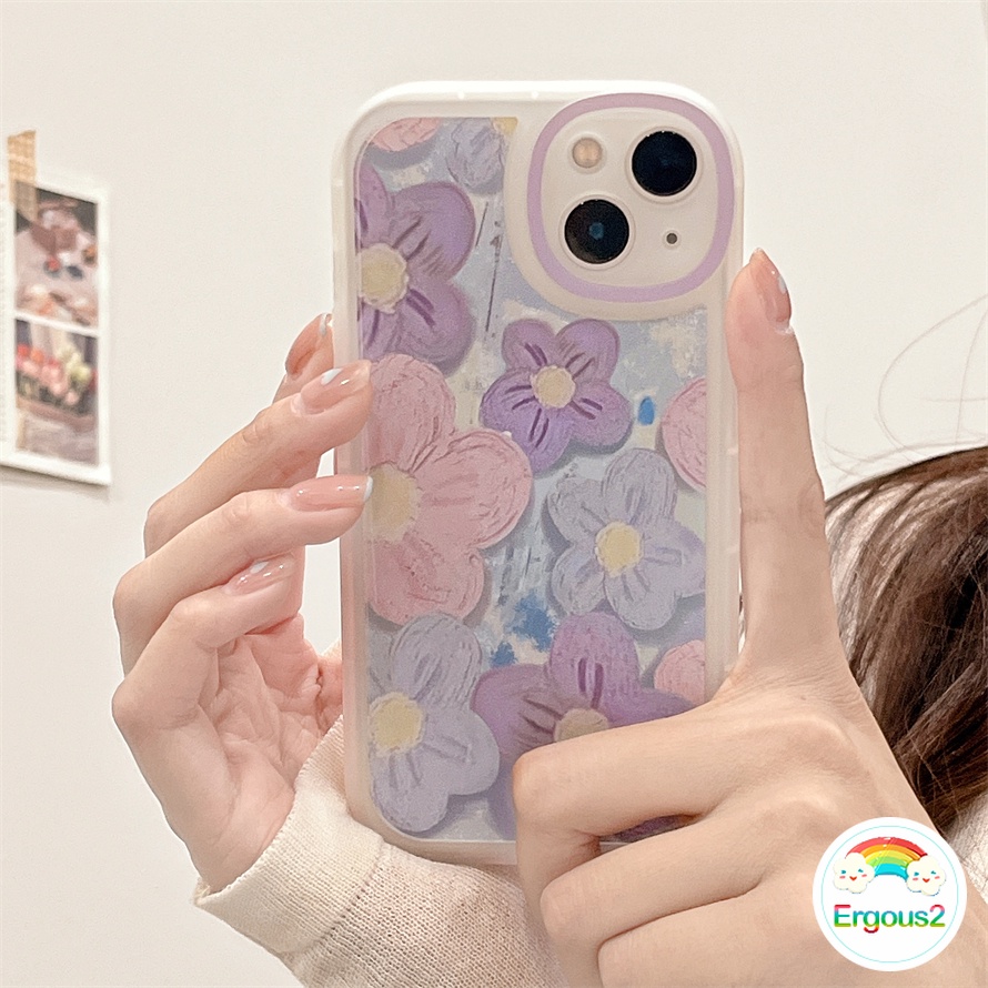 iPhone Case Compatible for iPhone 14 13 12 11 Pro Max Xs Max X Xr iPhone 7 8 6 6s PlusSE 2020 14