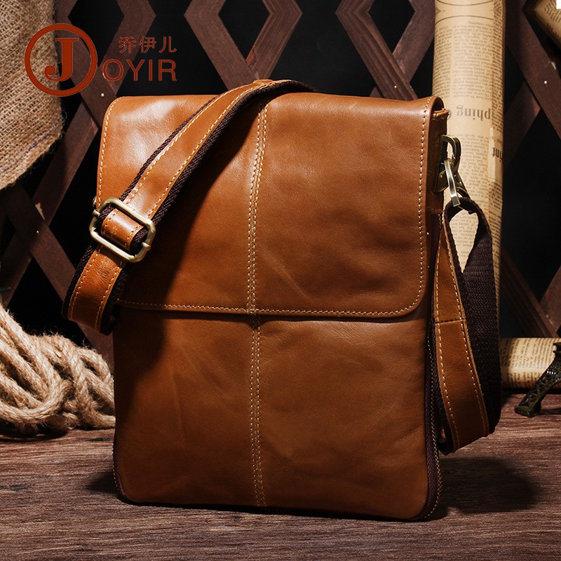 leather messenger bag malaysia