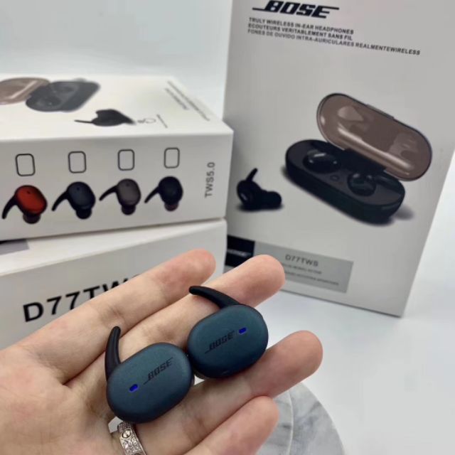 jbl d77tws