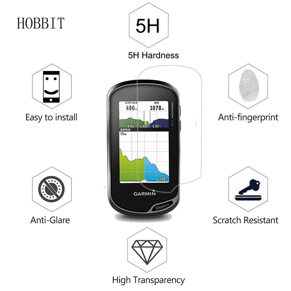 garmin edge 530 accessories