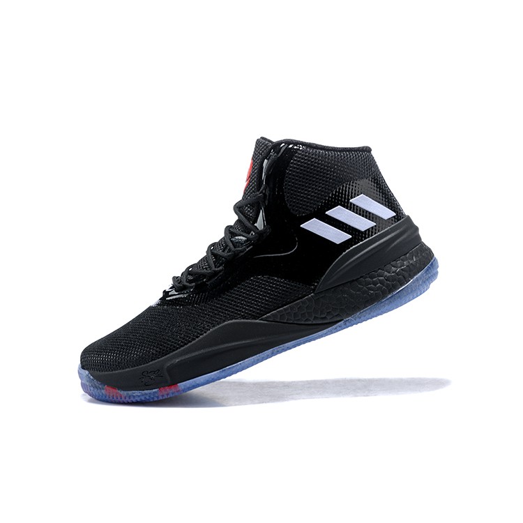 adidas d rose 8 low