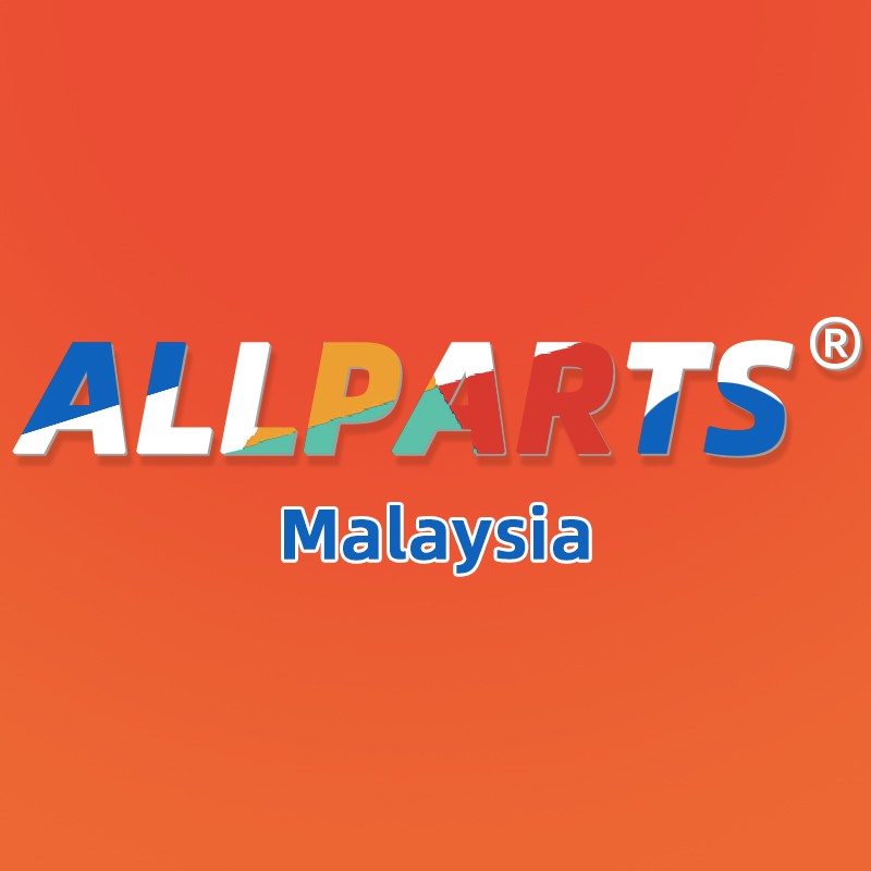 Allparts Online Store, Online Shop | Shopee Malaysia