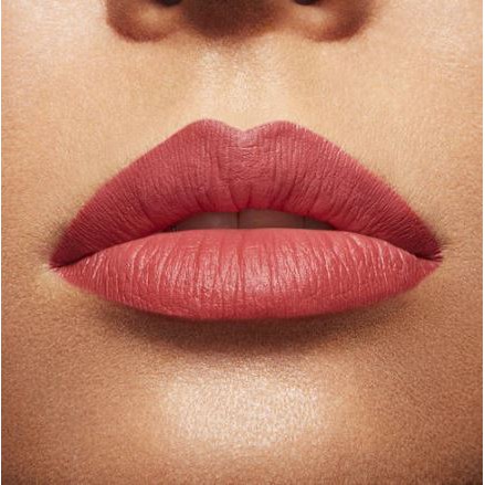 lancome poeme lipstick