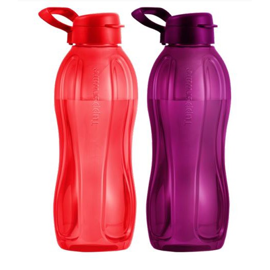 🔥READY STOCK🔥Tupperware Eco Bottle 1.5L (2)