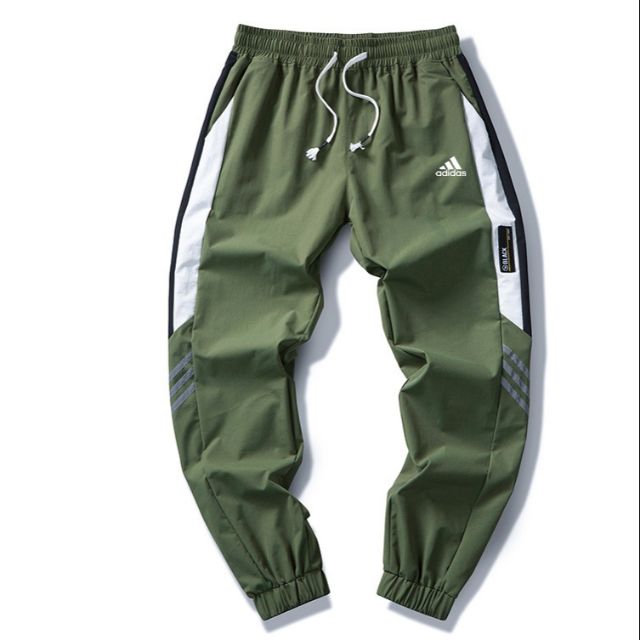 track pants shopee