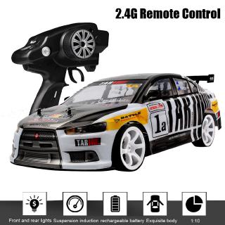 rc car shopee