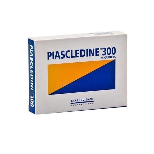 Пиаскледин или артра. Пиаскледин 300 (Piascledine 300). Пиаскледин 300мг. Piascledine 300 caps. 300 MG. Пиаскледин 30капсул 300мг.