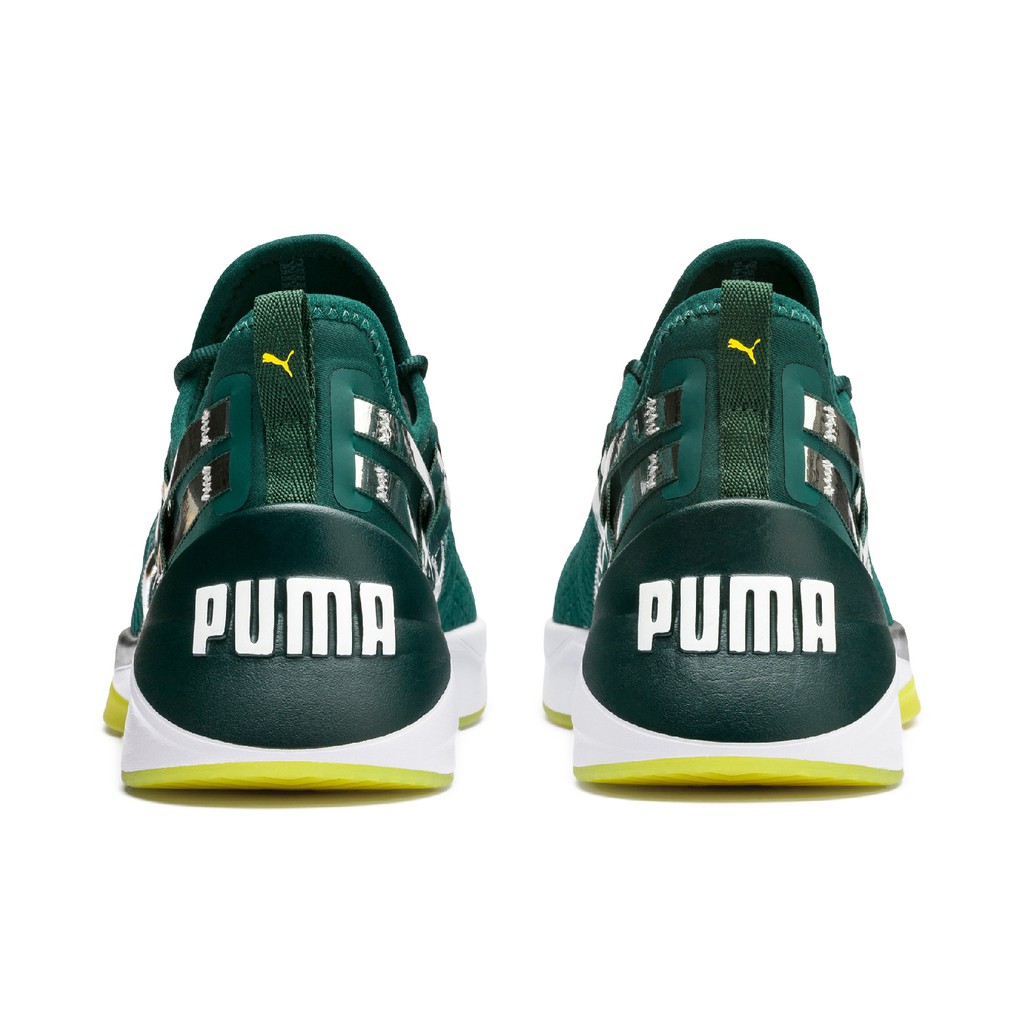 puma jaab xt tz ladies training shoes