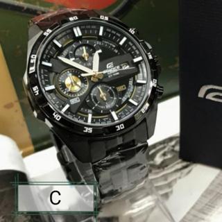 casio efr 556 dy price