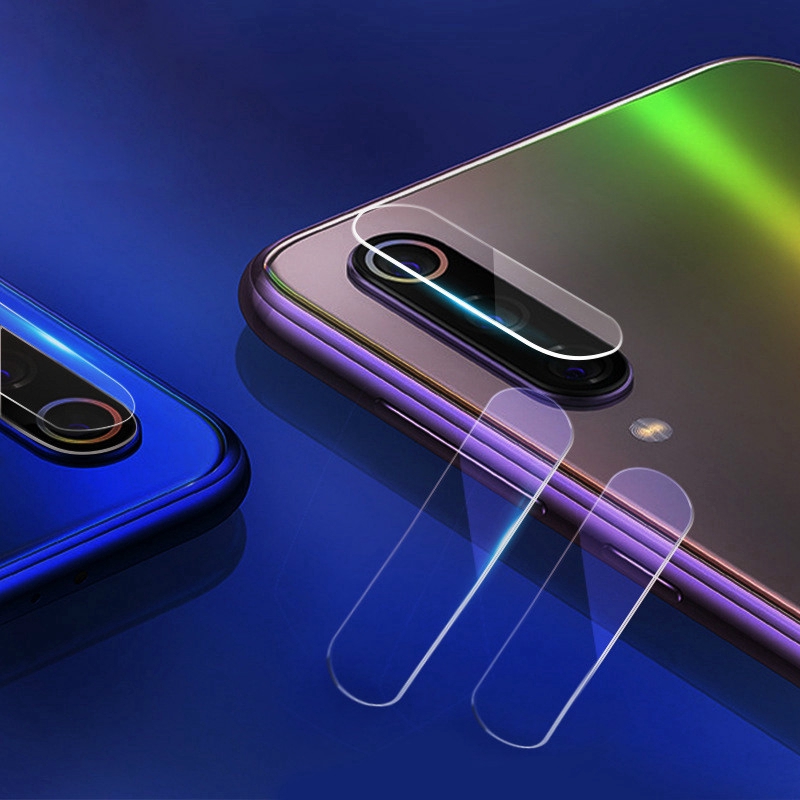 Review Samsung Galaxy A20s Smartphone Tokopedia