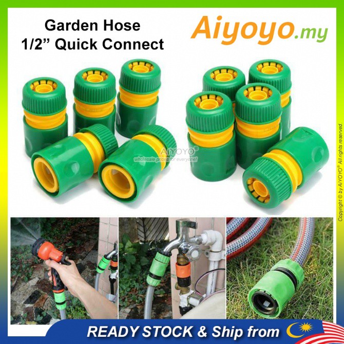 Garden Hose To Pvc Pipe Adapter Fasci Garden