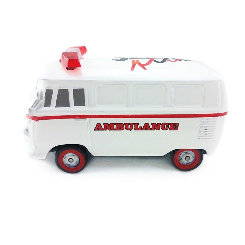 Get your own style now Fast Shipping Details about Tomica Takara Tomy