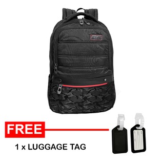 tlc laptop backpack